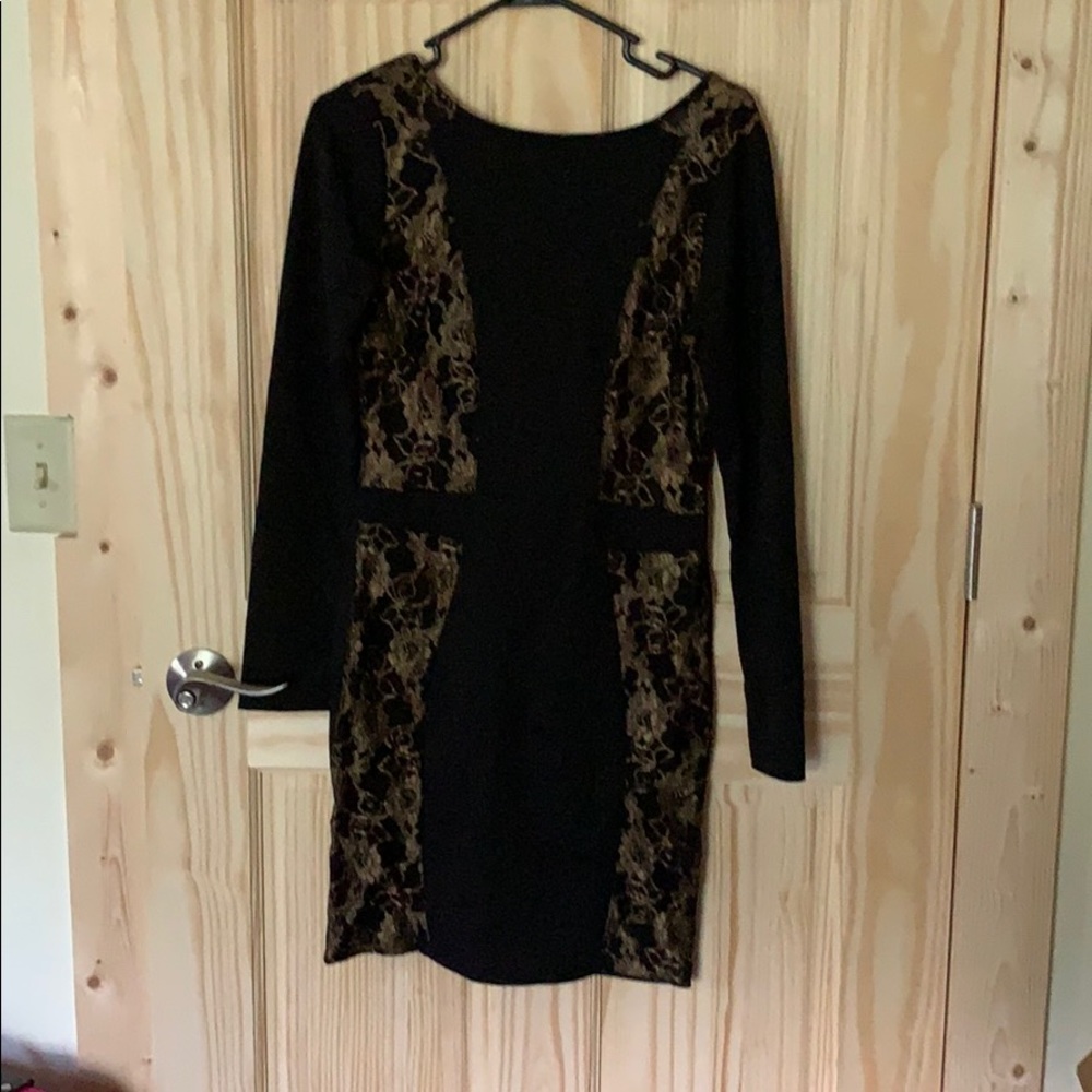 Special occasion VENUS dress
